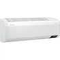 Кондиціонер Samsung AR09BXFAMWKNUA+(AR09BXFAMWKXUA) - зменшене зображення 4