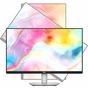 Монітор Dell S2722QC (210-BBRQ) - зменшене зображення 4