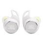 Навушники JBL Reflect Aero TWS Mint (JBLREFLECTAEROMINT) - зменшене зображення 2