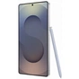 Мобільний телефон Samsung Galaxy S25 Ultra 12/256Gb Titanium Silverblue (SM-S938BZBDEUC) - зменшене зображення 4