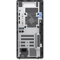 Комп'ютер Dell OptiPlex 7020 MT / i3-12100, 8, 512, кл+м, Win11P (N102O7020MT) - зменшене зображення 4