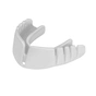 Капа Opro Snap-Fit White (002139010) (SN_White) - зменшене зображення 2