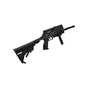 Арбалет Steambow AR-6 Stinger II Tactical 35lbs (0000376) - зменшене зображення 4