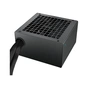 Блок живлення Deepcool 700W (PK700D) - зменшене зображення 6