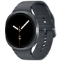 Смарт-годинник Samsung Galaxy Watch 8 44mm Gray (SM-L330NDAASEK) - зменшене зображення 1