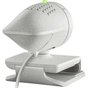 Веб-камера Poly Studio P5 USB-A (76U43AA) - зменшене зображення 5