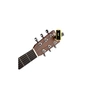 Тюнер для музичних інструментів D'Addario Eclipse Tuner Yellow (PW-CT-17YL) - уменьшенное изображение 2