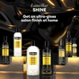 Спрей для волосся Tresemme Lamellar Shine Термозахисний 200 мл (8720181623141) - уменьшенное изображение 4