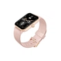 Смарт-годинник Blackview R3 Max 43 mm Pink (6931548309383) - зменшене зображення 4