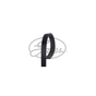 Поліклиновий ремінь Gates 5PK1750 - зменшене зображення 1
