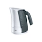 Електрочайник Braun WK 300 White (WK300White) - зменшене зображення 1