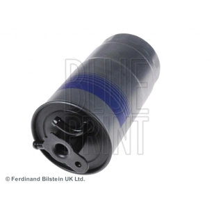 Фільтр паливний Blue Print ADJ132306 зображення 1