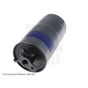 Фільтр паливний Blue Print ADJ132306 - зменшене зображення 1