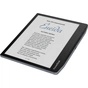 Електронна книга Pocketbook 700 Era Color Stormy Sea (PB700K3-1-CIS) - зменшене зображення 6