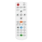 Проектор Optoma EH320UST - зменшене зображення 8