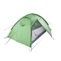 Намет Red point Steady 3 EXT (4820152616807/4823082700592) - зменшене зображення 6