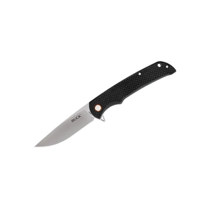 Ніж Buck Haxby (259CFS) зображення 1