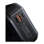 Пуско зарядний пристрій Baseus 20000mAh Super Energy Max Car Jump Starter (CGNL020001) - зменшене зображення 4