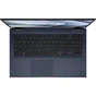 Ноутбук ASUS ExpertBook B1 B1502CVA-BQ1821X (90NX06X1-M026N0) - зменшене зображення 4