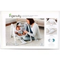 Крісло-гойдалка Ingenuity ConvertMe Swing-2-Seat (12055) - уменьшенное изображение 6