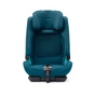 Автокрісло Recaro Toria Elite Select Garnet Red (00089043430050) - зменшене зображення 4