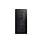 Корпус ThermalTake Divider 300 (CA-1S2-00M1WN-00) - зменшене зображення 2