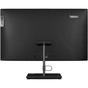 Комп'ютер Lenovo ThinkCentre neo 30a 27 Gen 4 AiO / i5-13420H, 16, 1TB SSD, KM,W11P (12JV002TUI) - зменшене зображення 4