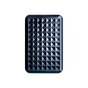 Кишеня зовнішня Dynamode 2.5" SATA HDD/SSD USB 3.0 Black (DM-CAD-25318) - зменшене зображення 2