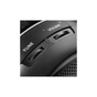 Навушники Sennheiser RS 120-8 EU (508681) - зменшене зображення 5