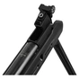 Пневматична гвинтівка Gamo Delta Fox (комплект) (61100260-NC) - уменьшенное изображение 5
