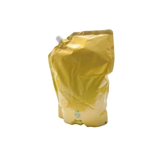 Тонер Xerox VL C7020/C7025/C7030, WC C7525/C7530/C7545 500 gr Magenta Premium Quality (70264524) зображення 1