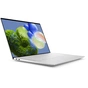 Ноутбук Dell XPS 14 9440 (210-BLBB_U7T) - зменшене зображення 2
