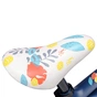 Біговел Lionelo Bart Air Blue Navy (LOE-BART AIR BLUE NAVY) - зменшене зображення 6