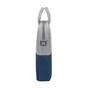 Сумка для ноутбука RivaCase 15.6" 7532 Prater, Grey/Dark Blue anti-theft - уменьшенное изображение 4