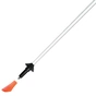 Палиці для скандинавської ходи Gabel Nordic Revo Alu-Tech (7009351390000) - зменшене зображення 5
