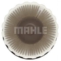 Фільтр паливний Mahle KX342ECO - зменшене зображення 4