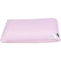 Подушка MirSon ортопедична 6054 Delicate satin Laura Men 59х43х12 (2200003261776) - зменшене зображення 1