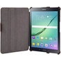 Чохол до планшета AirOn для Samsung Galaxy Tab S 2 8.0 brown (4822352778521) - зменшене зображення 8