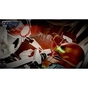 Гра Nintendo Switch Metroid Dread (045496428464) - зменшене зображення 3