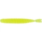 Силікон рибальський Reins Aji Slender 2" 205 UV Setouchi Chart (12 шт/уп.) (1552.10.41) - зменшене зображення 1