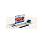 Акустична система Xiaomi Soundbar 2.0ch (MDZ-34-DB) Black (1115485) - уменьшенное изображение 7
