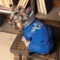 Костюм для тварин Pet Fashion ZHAN XS (4823082432370) - зменшене зображення 5