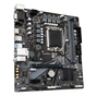 Материнська плата GIGABYTE H610M H DDR4 - зменшене зображення 3