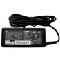 Блок живлення до ноутбуку Grand-X HP/Compaq (18,5V 3,5A 65W) 7,4*5,0mm (ACHPO65W) - зменшене зображення 1