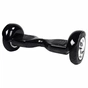 Гіроборд Prologix L1-B1 10" Balck with Bluetooth, App (LW-L1-B1-Black) - зменшене зображення 1