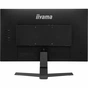 Монітор iiyama G2470HSU-B1 - зменшене зображення 4