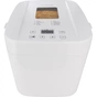 Хлібопічка Russell Hobbs 27260-56 - зменшене зображення 2