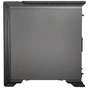 Корпус CoolerMaster SL600M Black Edition (MCM-SL600M-KGNN-S00) - зменшене зображення 4
