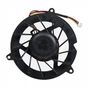 Вентилятор ноутбука Acer Aspire 3050/4310/4315/4710/4920/5050 DC(5V,0.4A) 3pin (GC055515VH-A/AD5205HX-EB3/60.AHR01.001/DFB501005H30T) - зменшене зображення 2