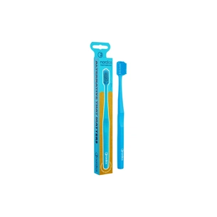 Зубна щітка Nordics 6580 Premium Blue (3800500324500) зображення 1
